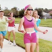 Oceans Hot Steppers logo