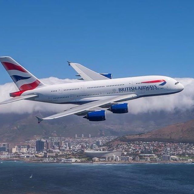 MEAAP Step Up Together logo