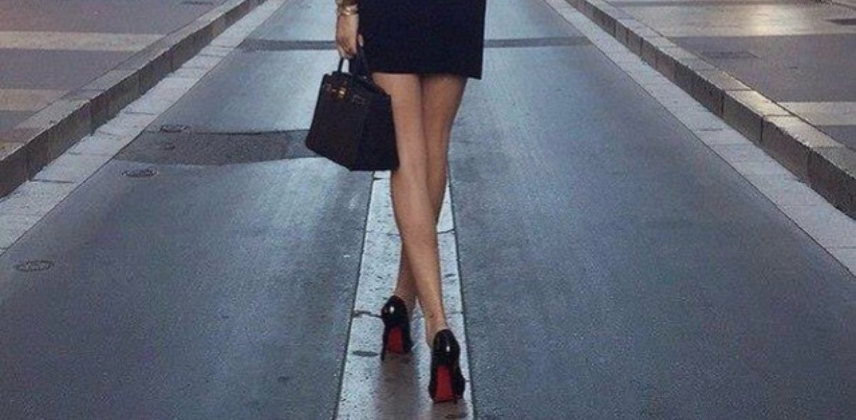 SFIDA SE STESSO #motivati banner