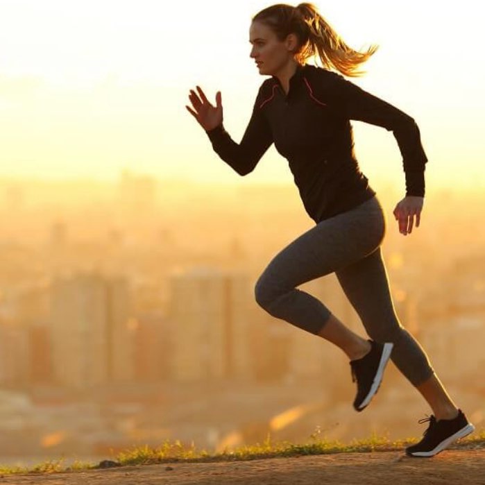 SFIDA SE STESSO #motivati logo