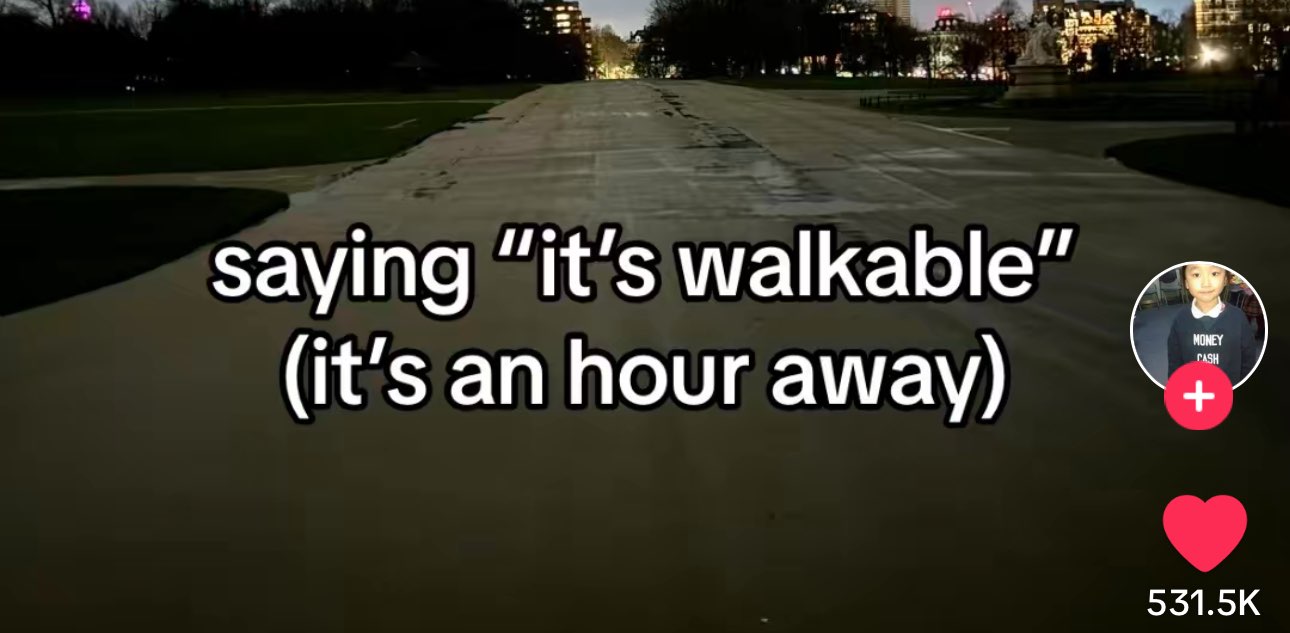 Real Stepperss banner