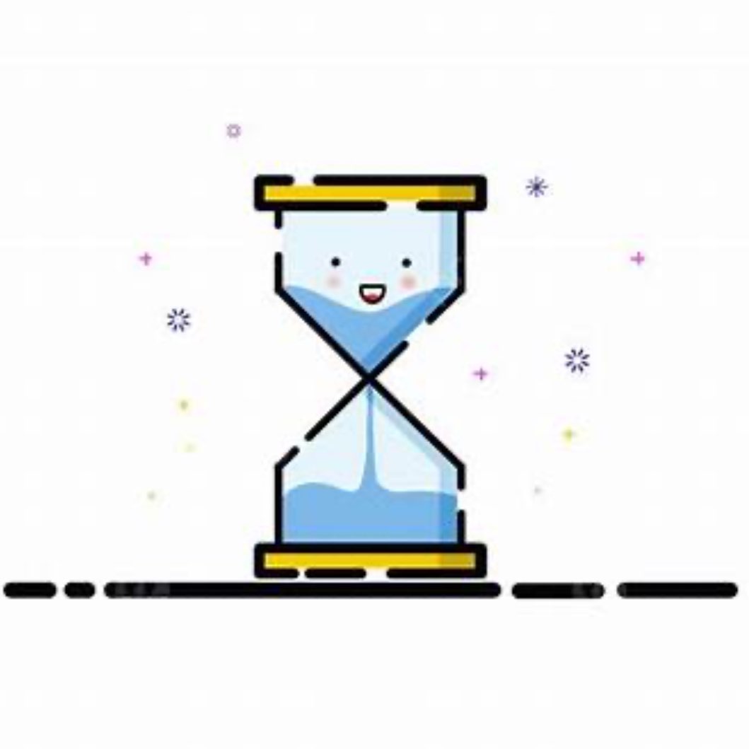 Stronger Together logo