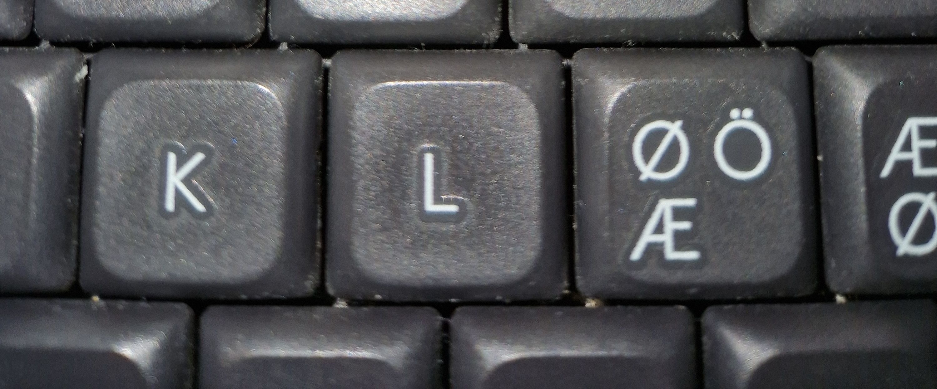 eMOB Walk-A-Ton banner