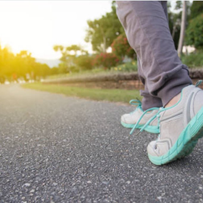 Asia-TA- Wellness Warriors logo