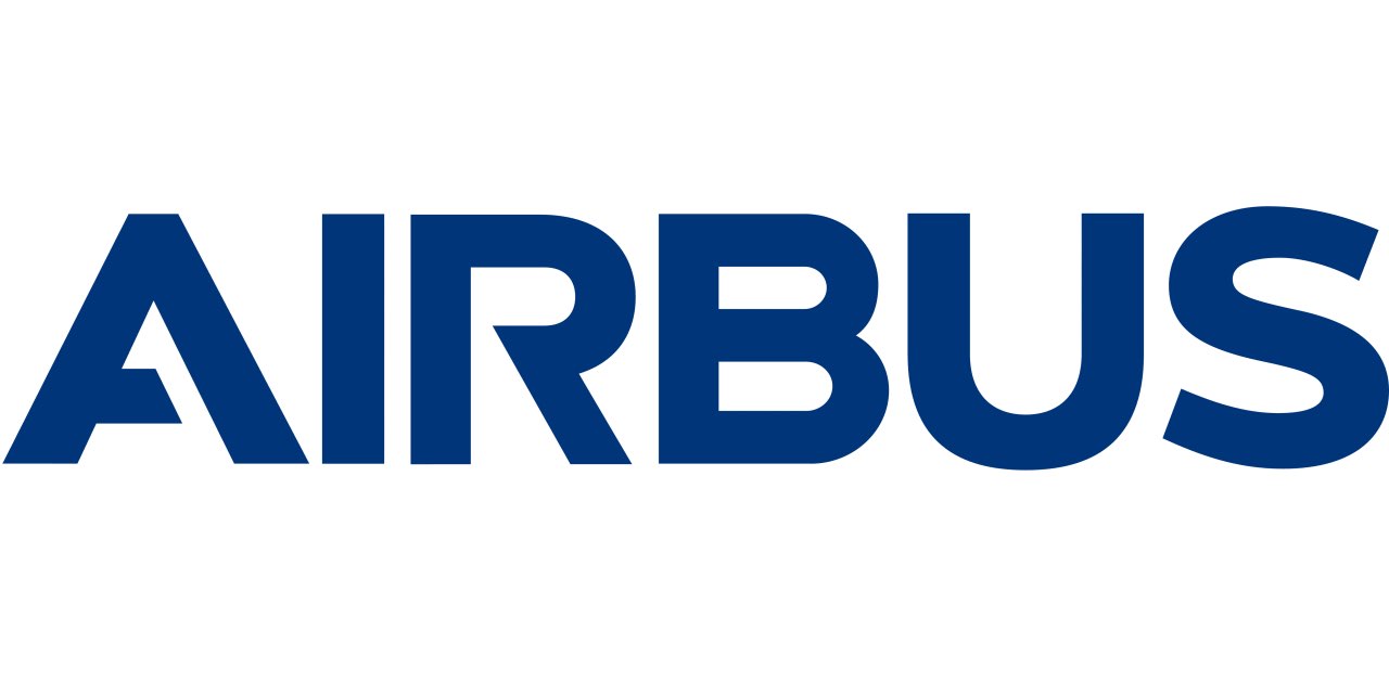 Airbus India banner
