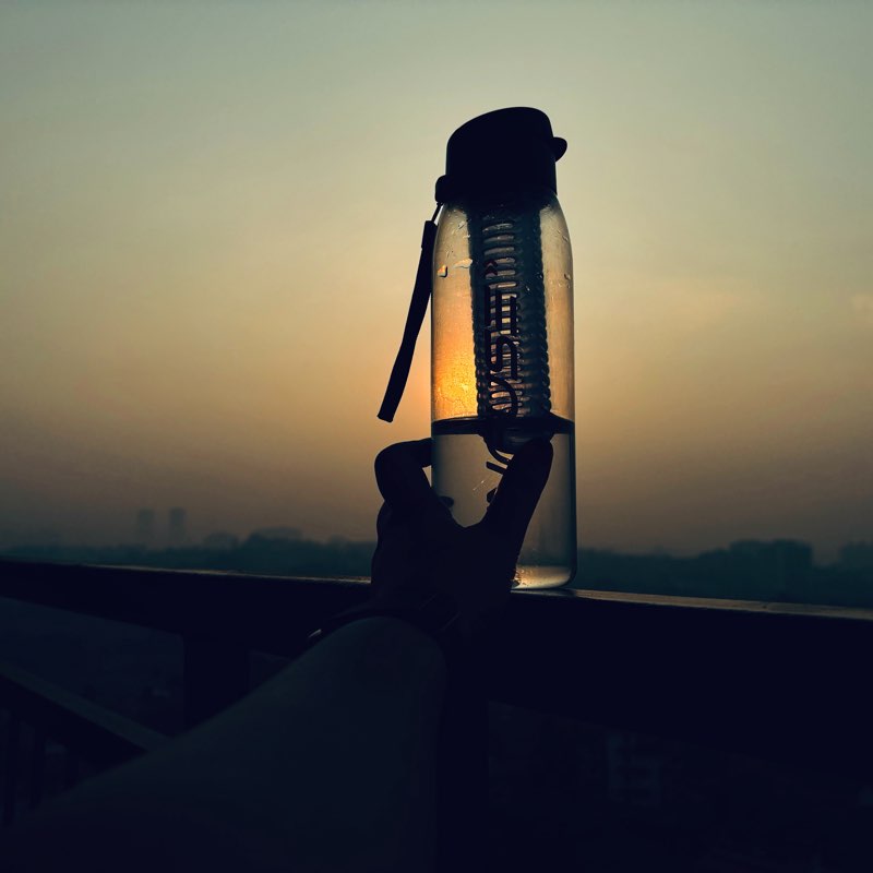 walk for a change logo