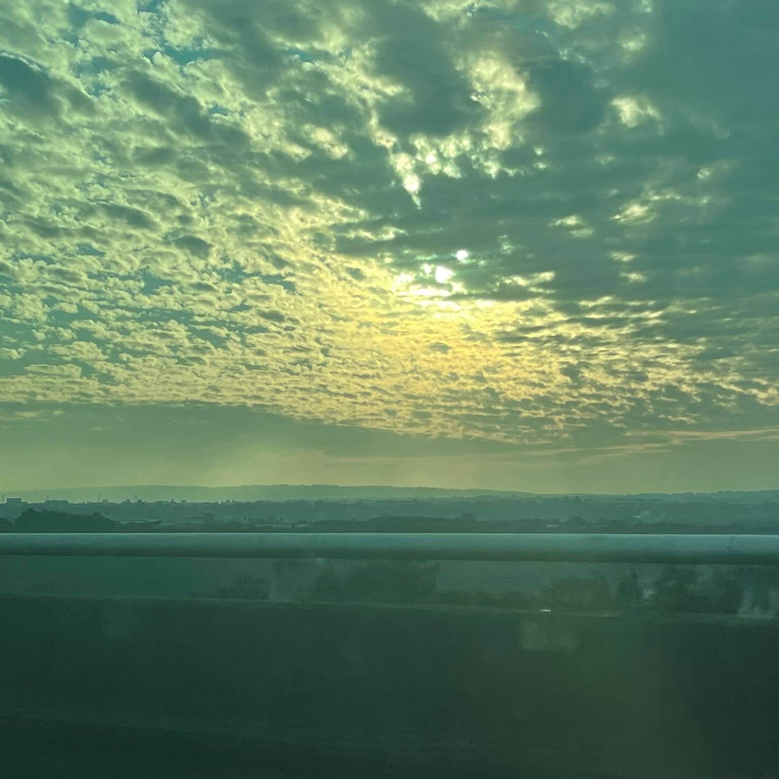 走吧！走吧！ logo