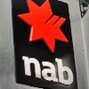 E&TDB (NAB) logo