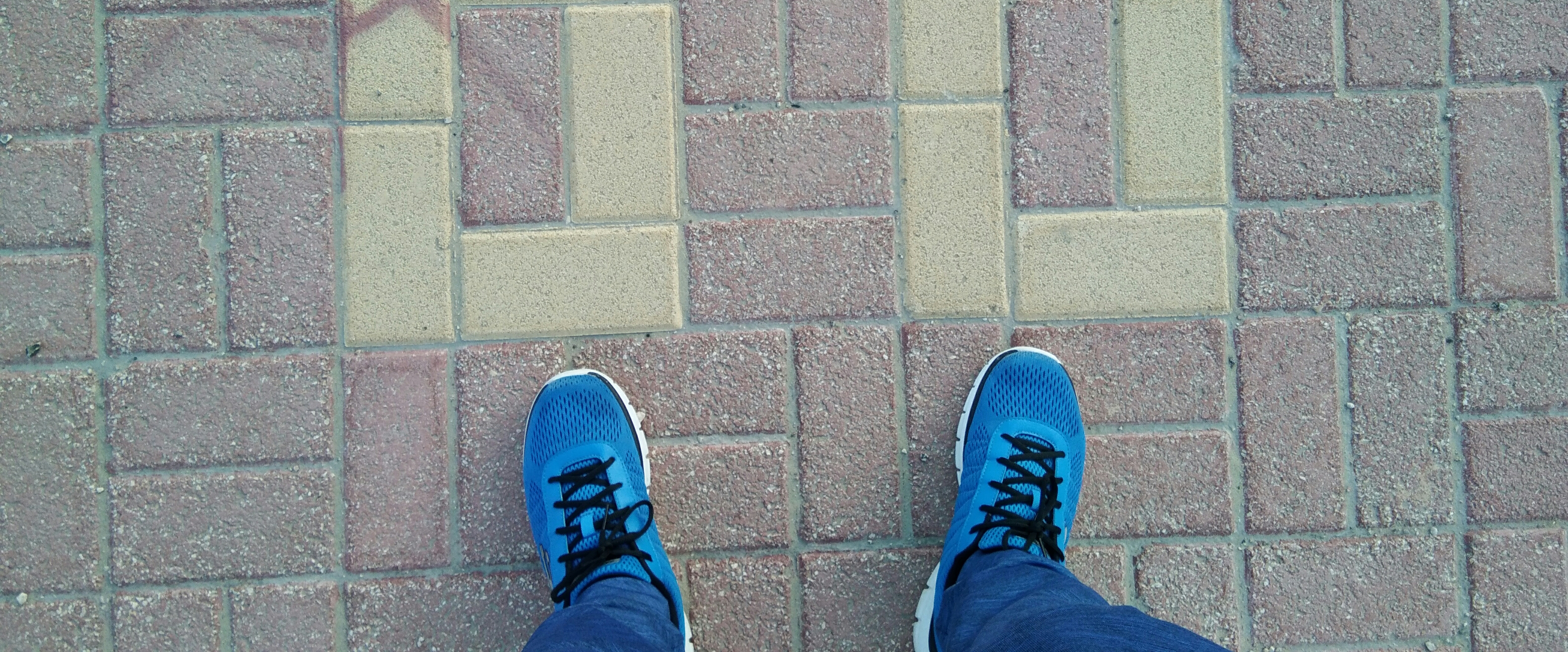 Health Ambassador banner