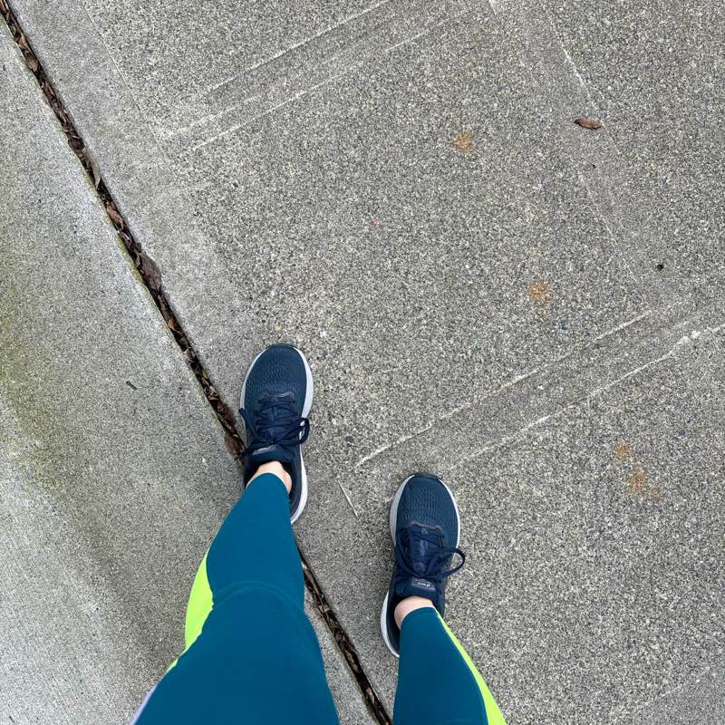 Three Peas 🫛 logo