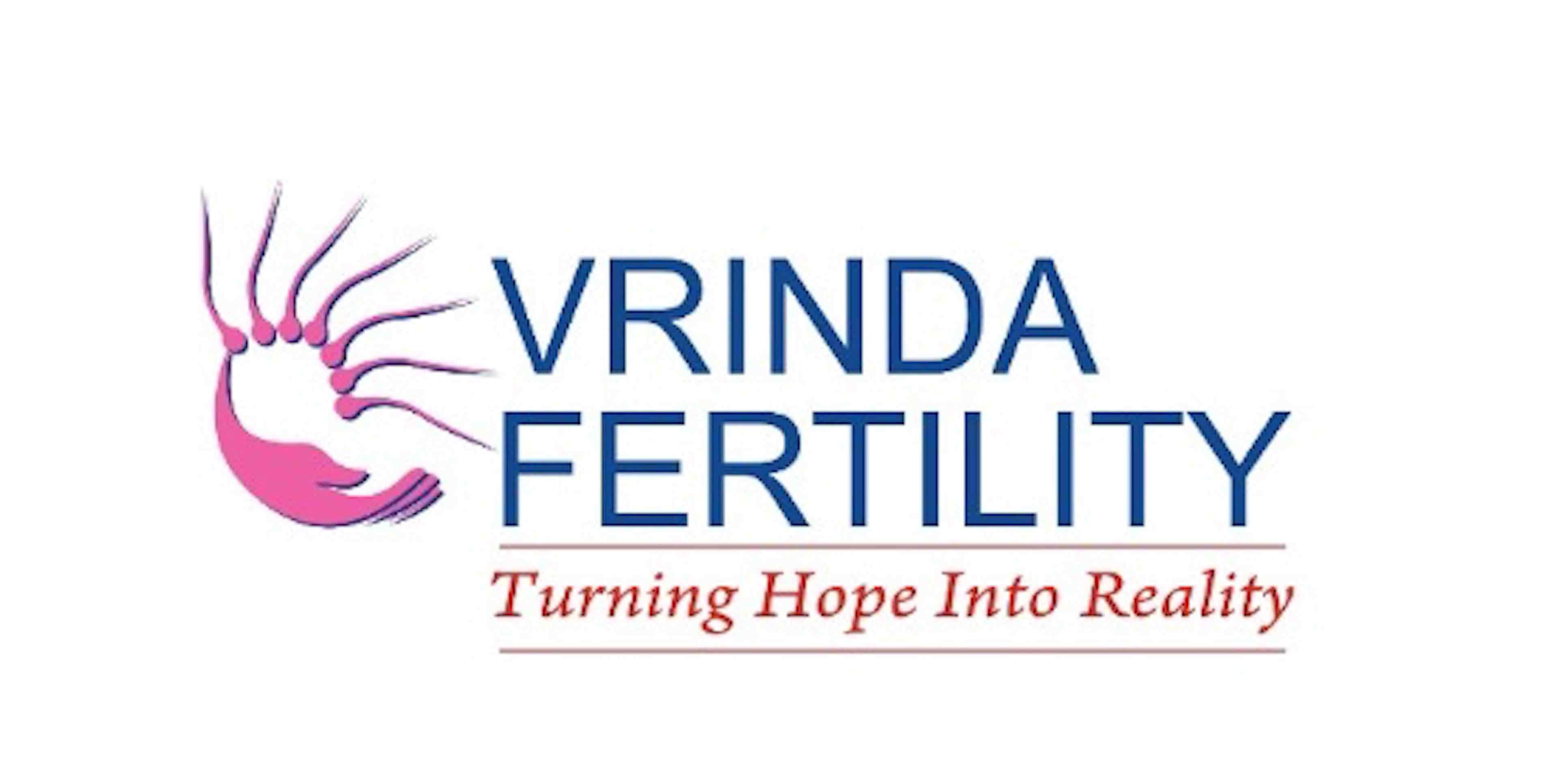 Vrinda Pacers ! banner