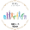 IMEA HR Enthusiasts logo