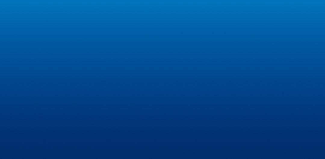 The HWP Group banner