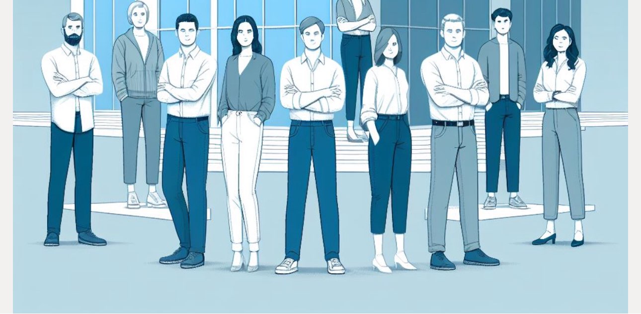 1FPP Fitness Enthusiasts banner