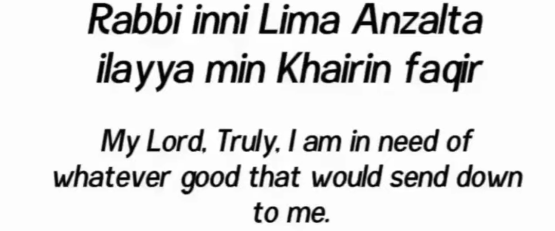 Sisters India Group banner