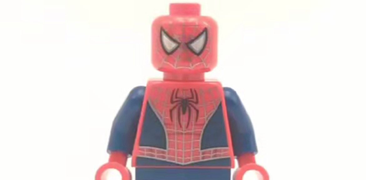 team Finistère banner