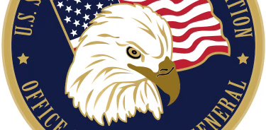 ID Operations banner