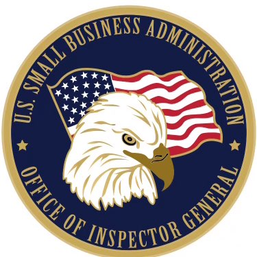 ID Operations logo