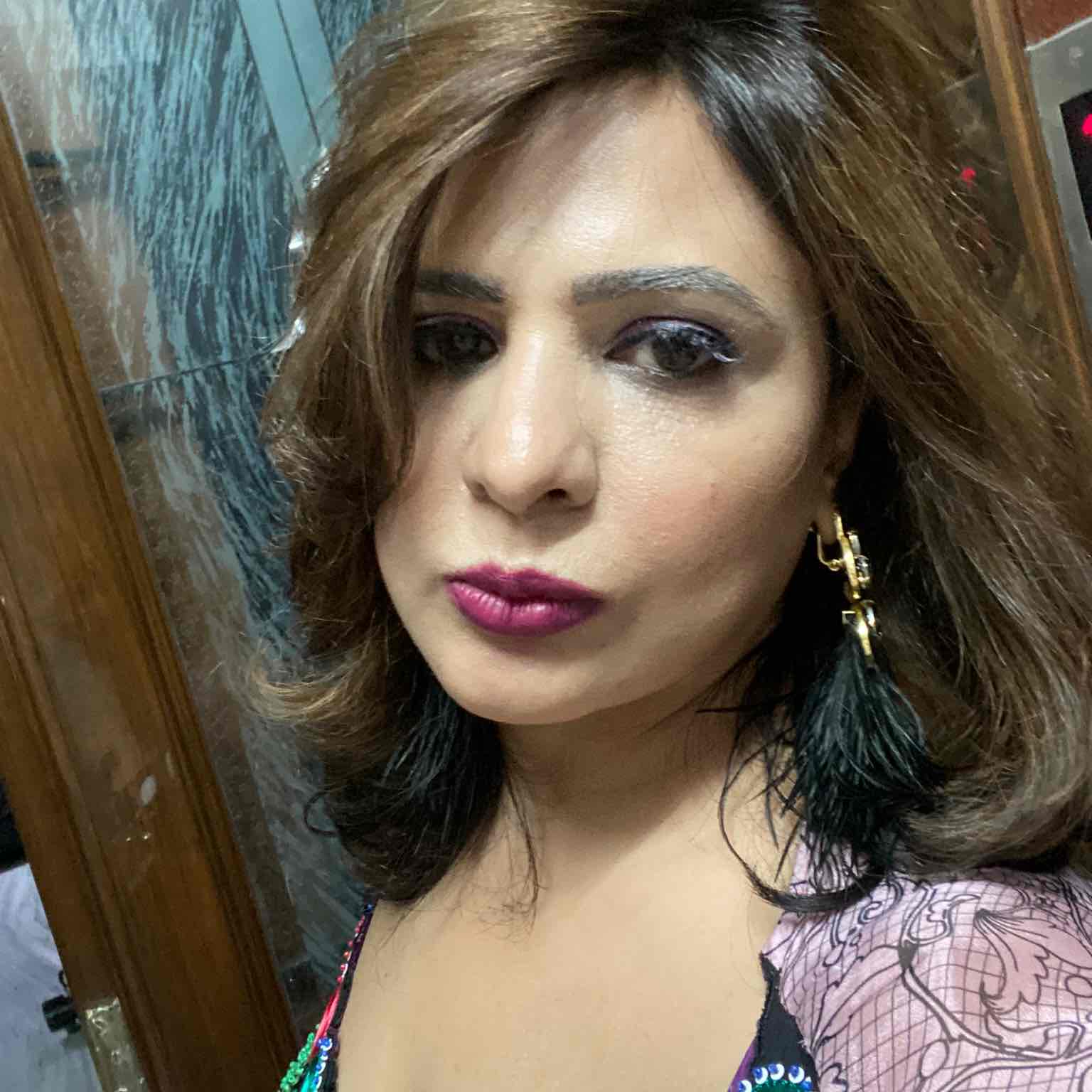 walk for self care logo