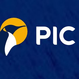 PIC logo