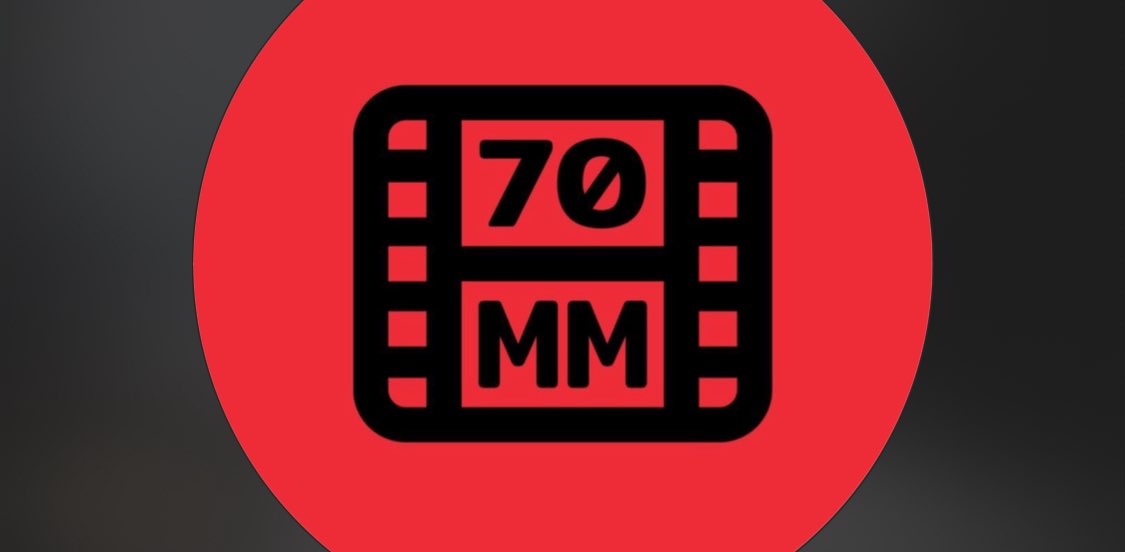 📼 villagers banner