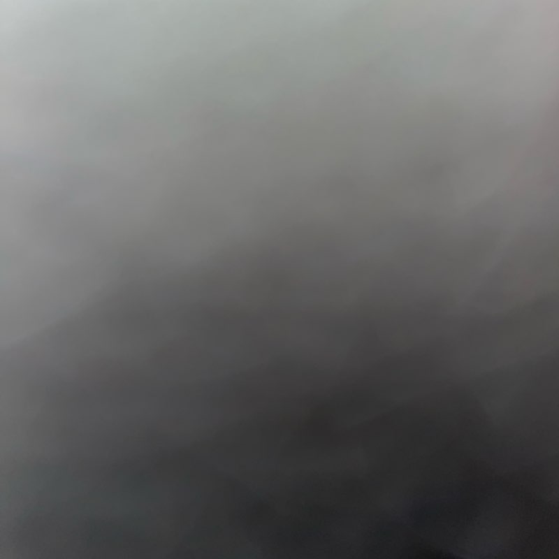 Amalsad Walkers logo