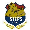 STEPS CHALLENGE logo