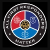First Responders On The Go logo