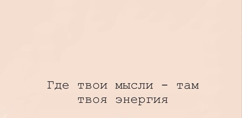 Академия Ройблат banner