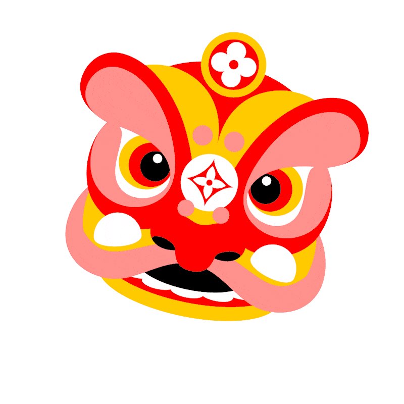 JALAN KA TIDAK HARINI? logo