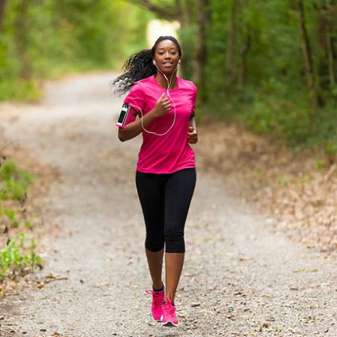 INVITED MEMBERS ONLY ❤️ logo