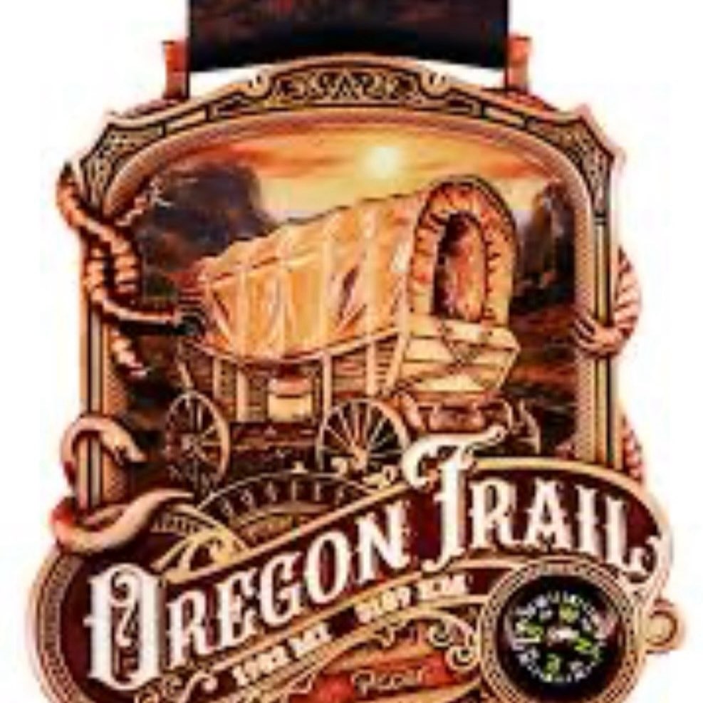 champagnes walkers logo