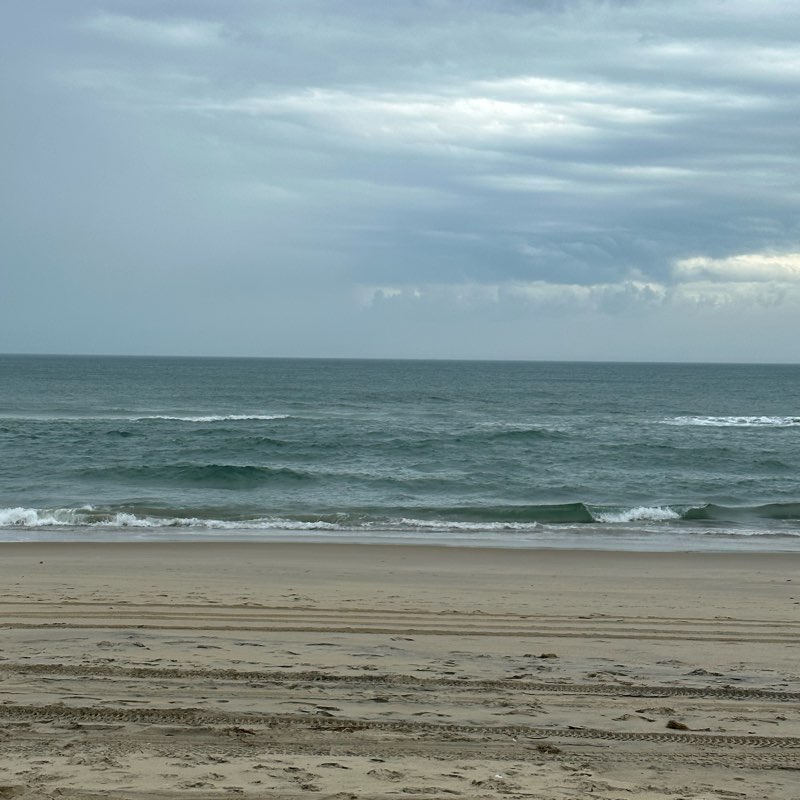 good luck on the challenges logo