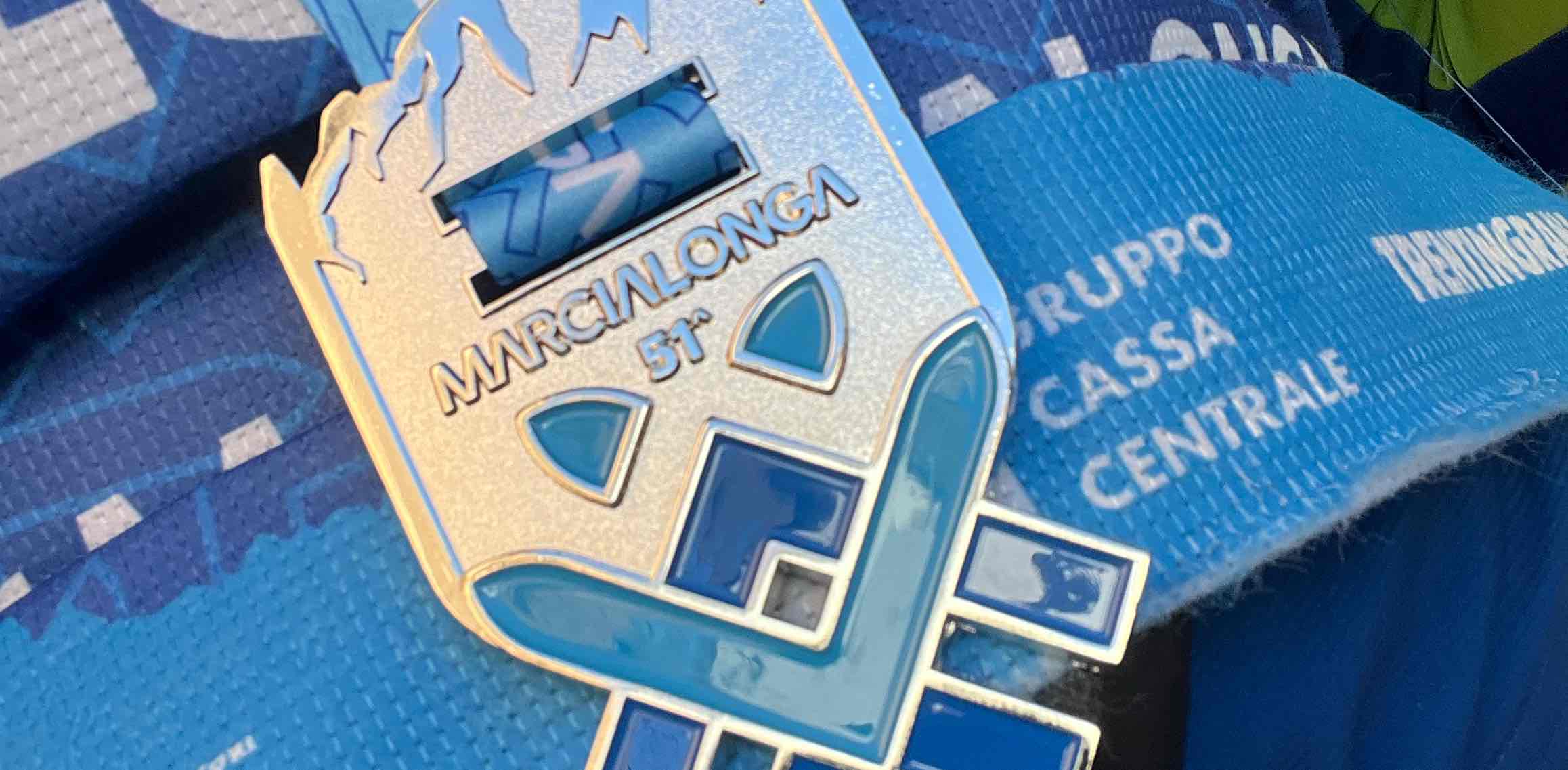 Bei Sonnenschein kann jeder! banner