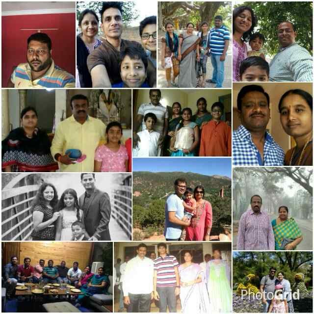 Cousins For Life Group logo