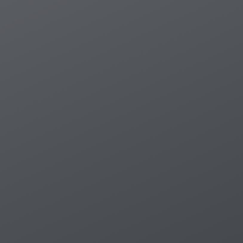 Galatyn Station logo