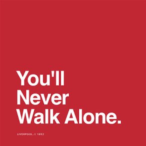 SSC & ADS Group logo