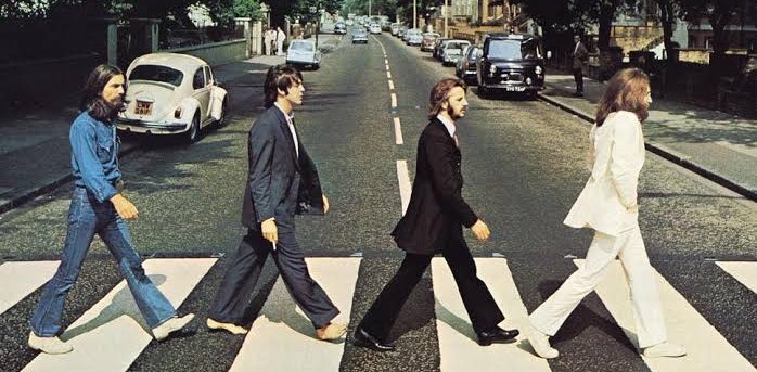 SSC & ADS Group banner