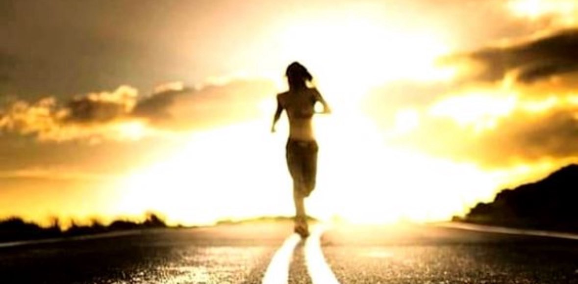 шаганутые 😁 banner