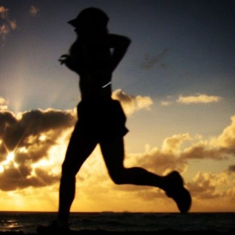 шаганутые 😁 logo