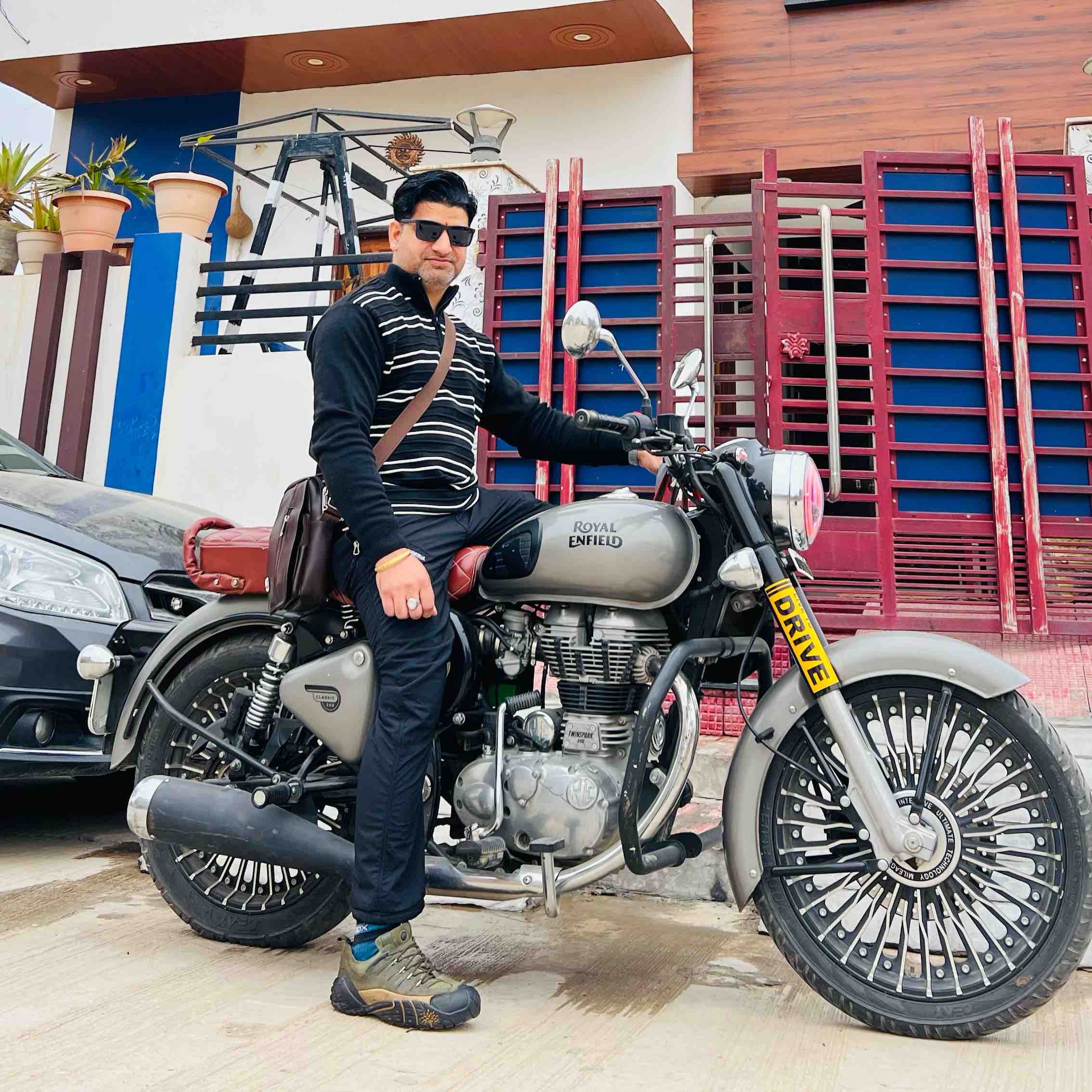 jai shri Ram 🙏🏻🙏🏻🙏🏻🚩🚩 logo