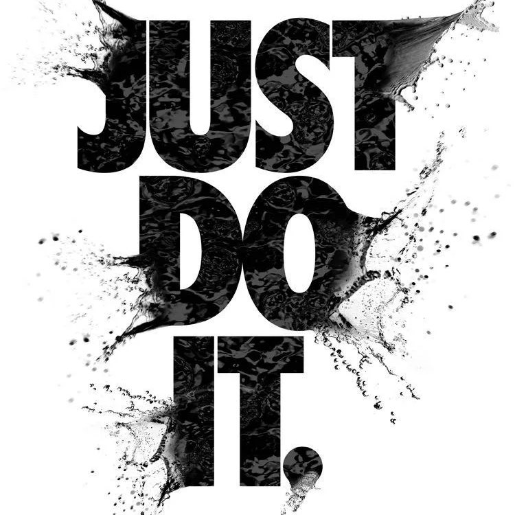 ЧЕЛЛЕНДЖ ОРПС logo