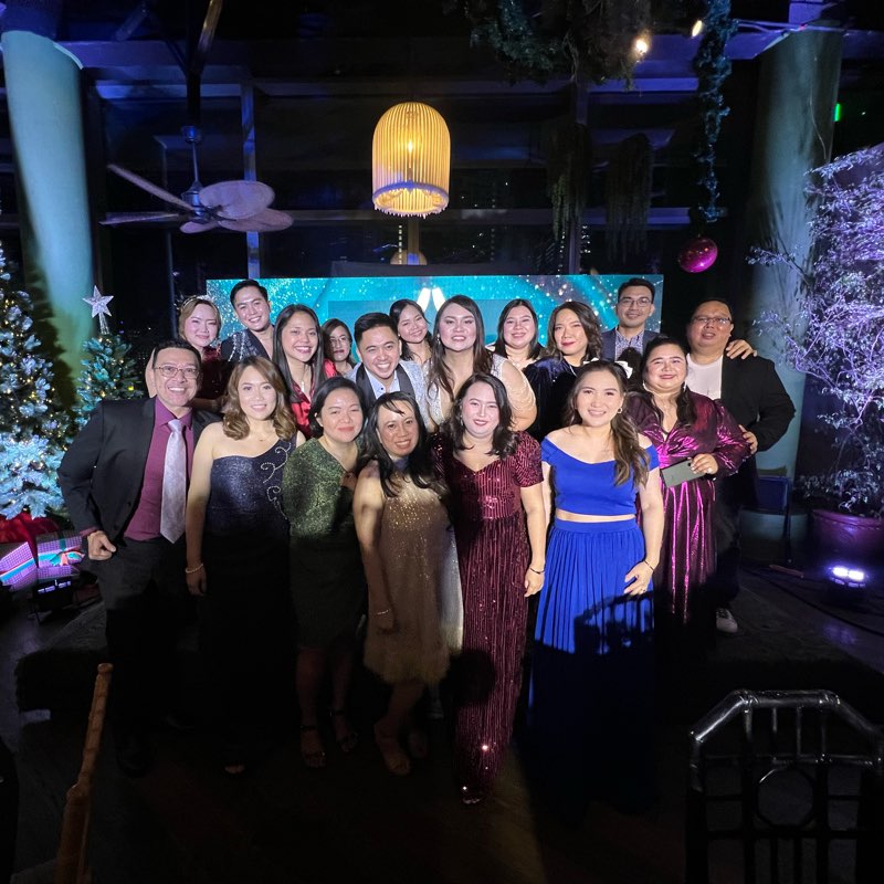 ComEx Wellness 2024 logo