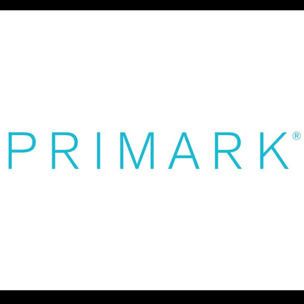 Primark - Home Office logo