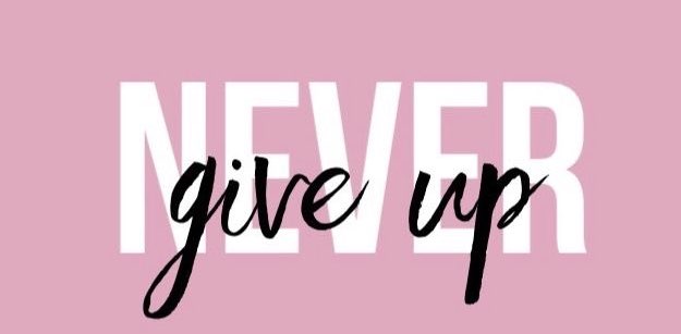 العائلة الكريمة 💜 banner