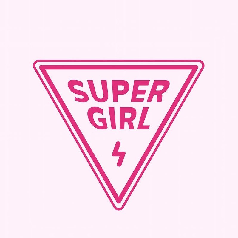 العائلة الكريمة 💜 logo