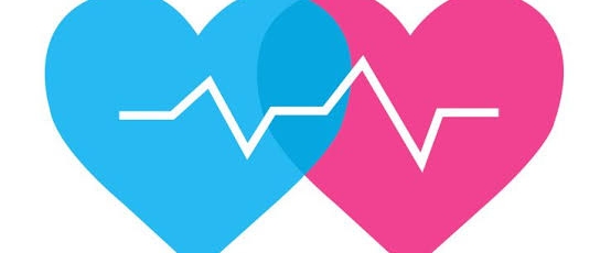 Fit Body Fit Mind banner