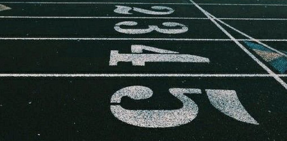 Music City Polar Plunge banner