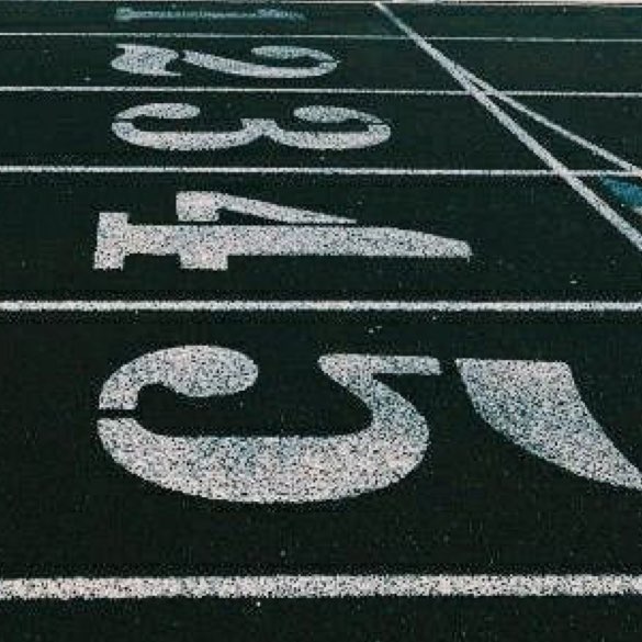 Music City Polar Plunge logo