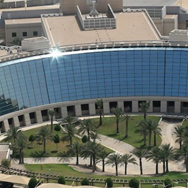 TEST WALKATHON (RASD) logo